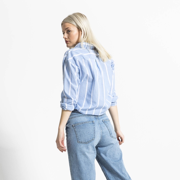 Skjorta "Elina" Skjorta "Elina"
